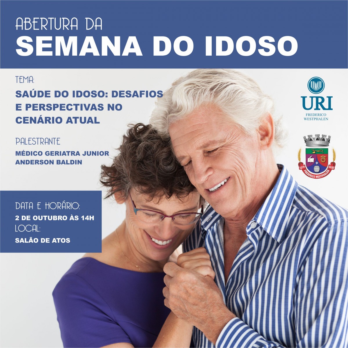 Imagem Notícia