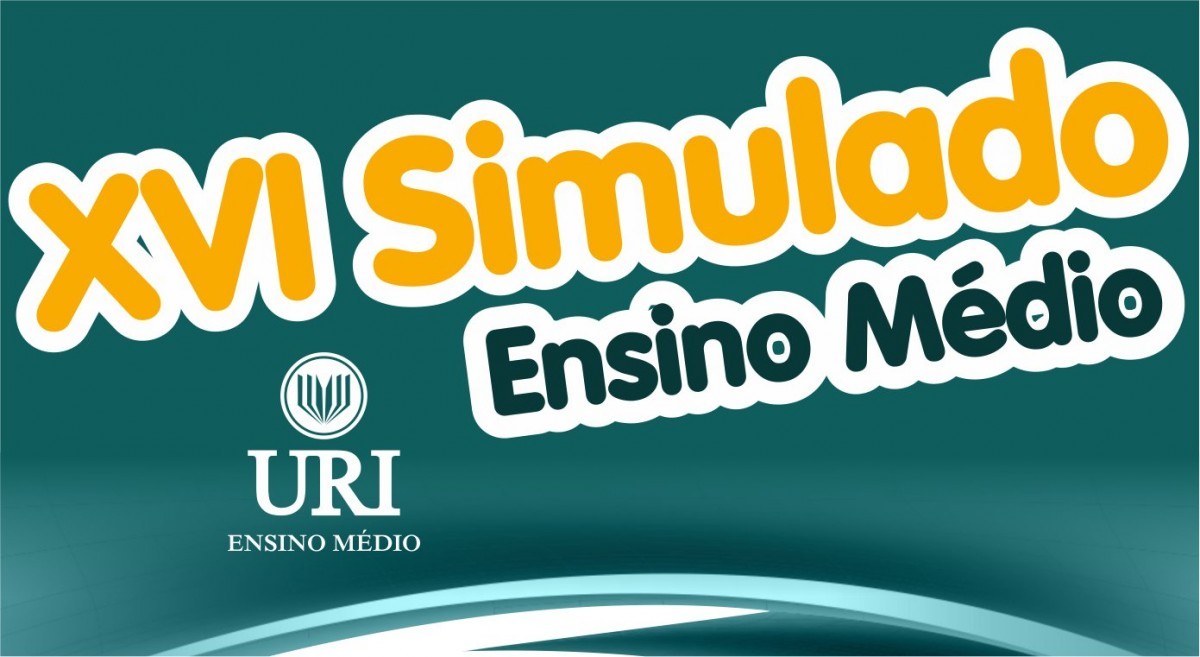Imagem Notícia