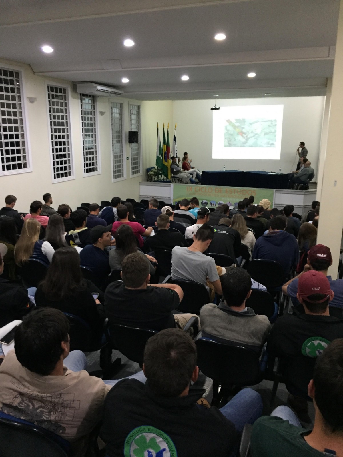 Imagem Notícia