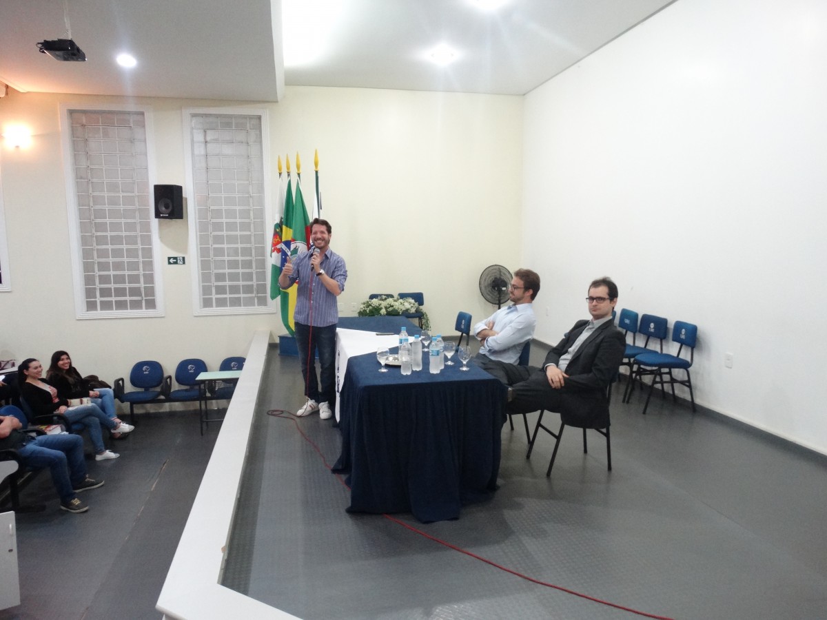 Imagem Notícia