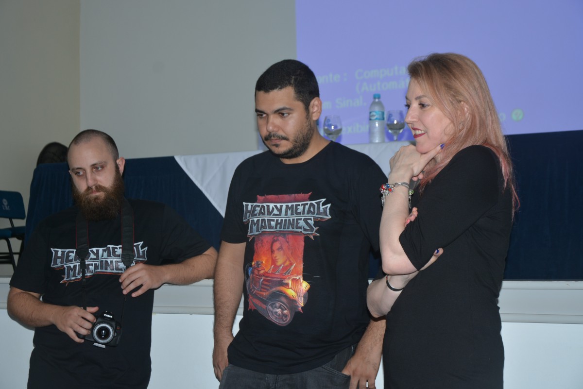 Imagem Notícia