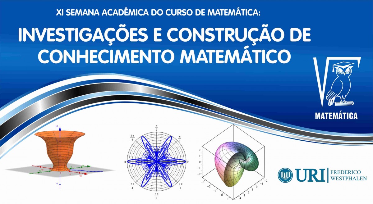 Imagem Notícia