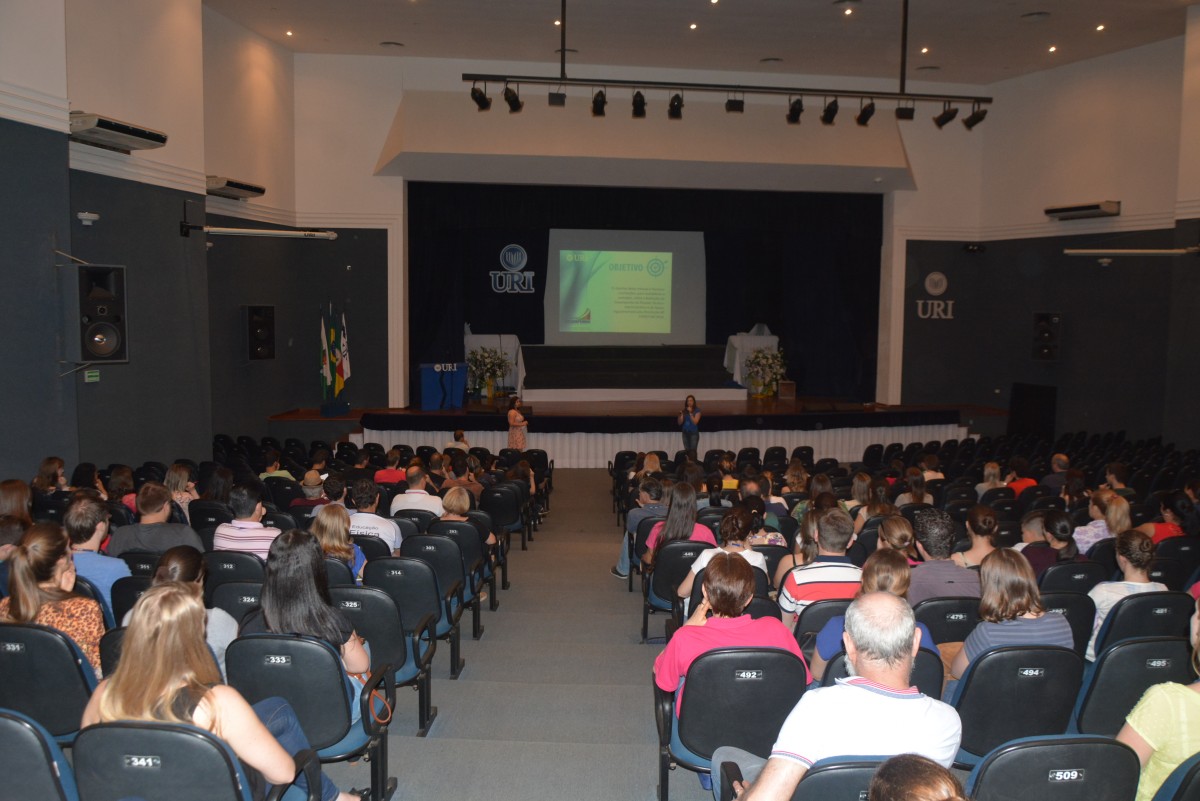 Imagem Notícia