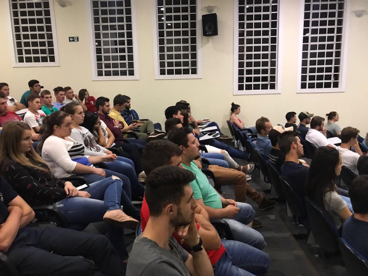 Imagem Notícia