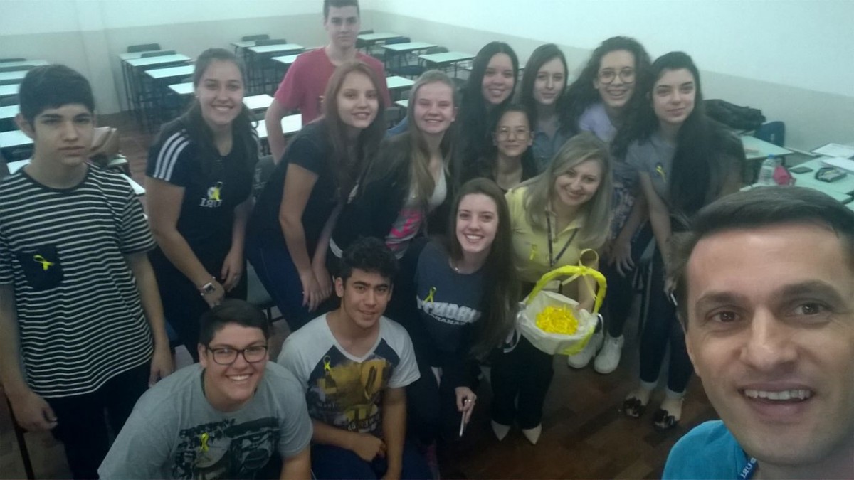 Imagem da galeria