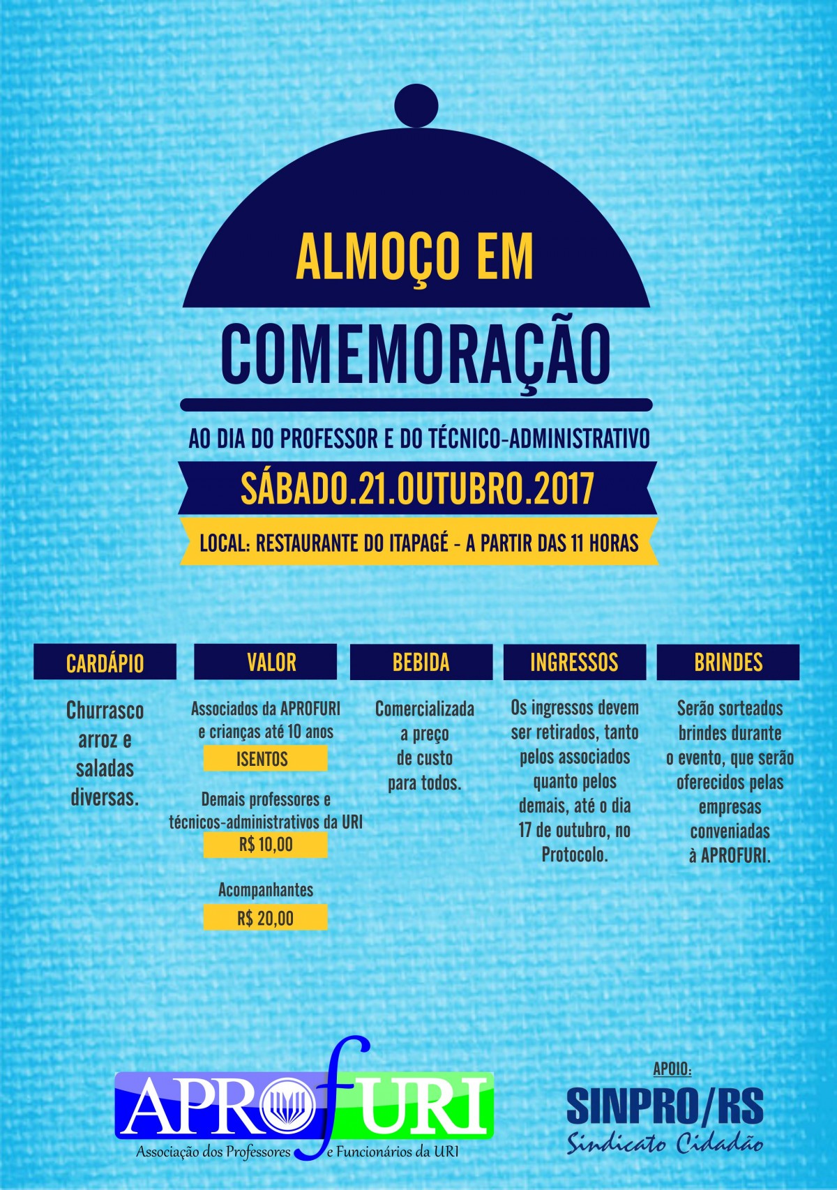 Imagem Notícia
