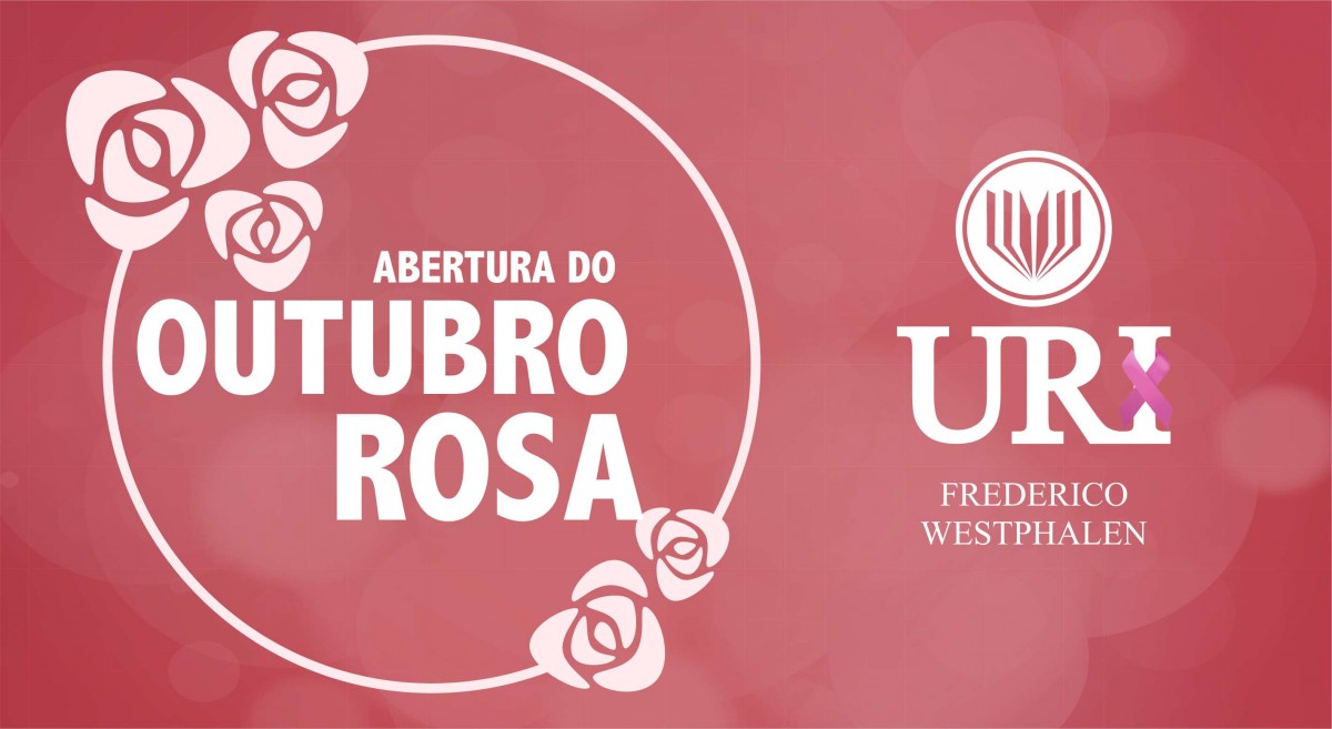 Imagem Notícia