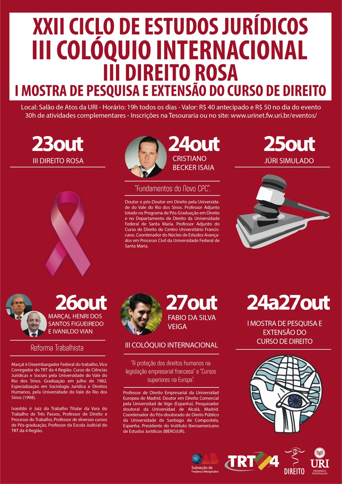 Imagem Notícia