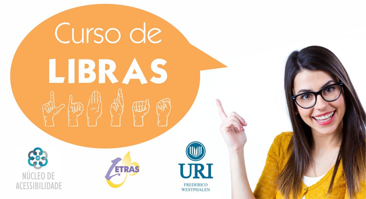 Imagem Notícia