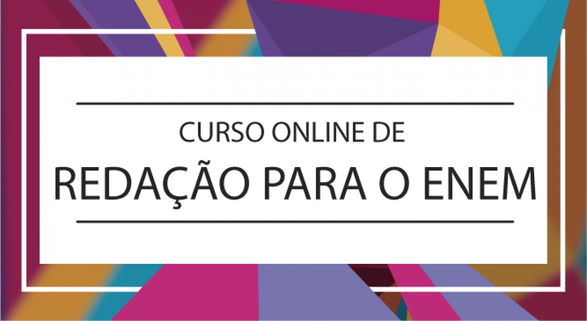 Imagem Notícia