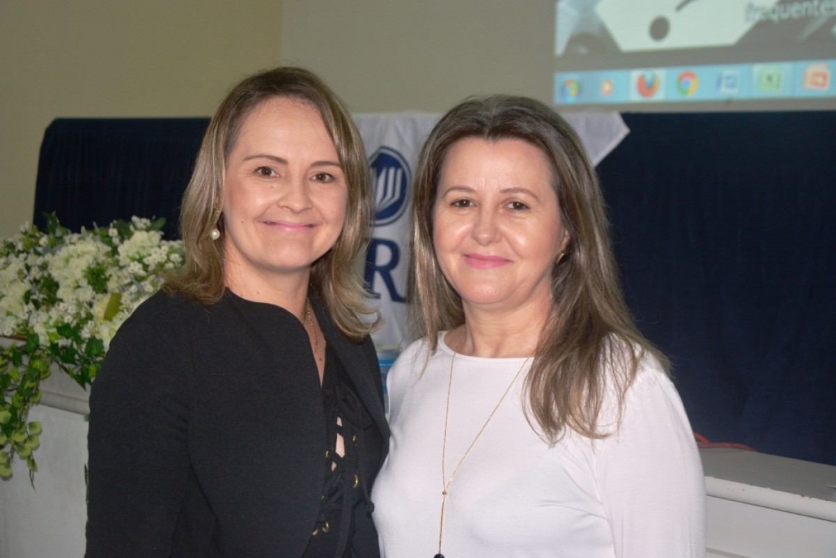Imagem Notícia