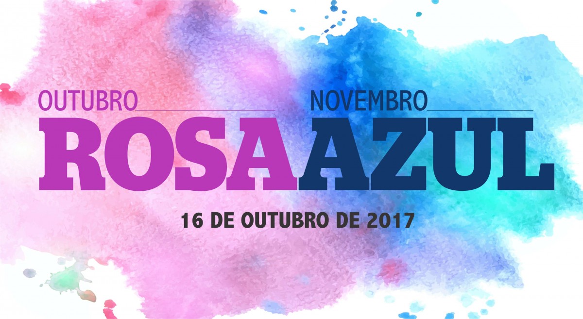 Imagem Notícia