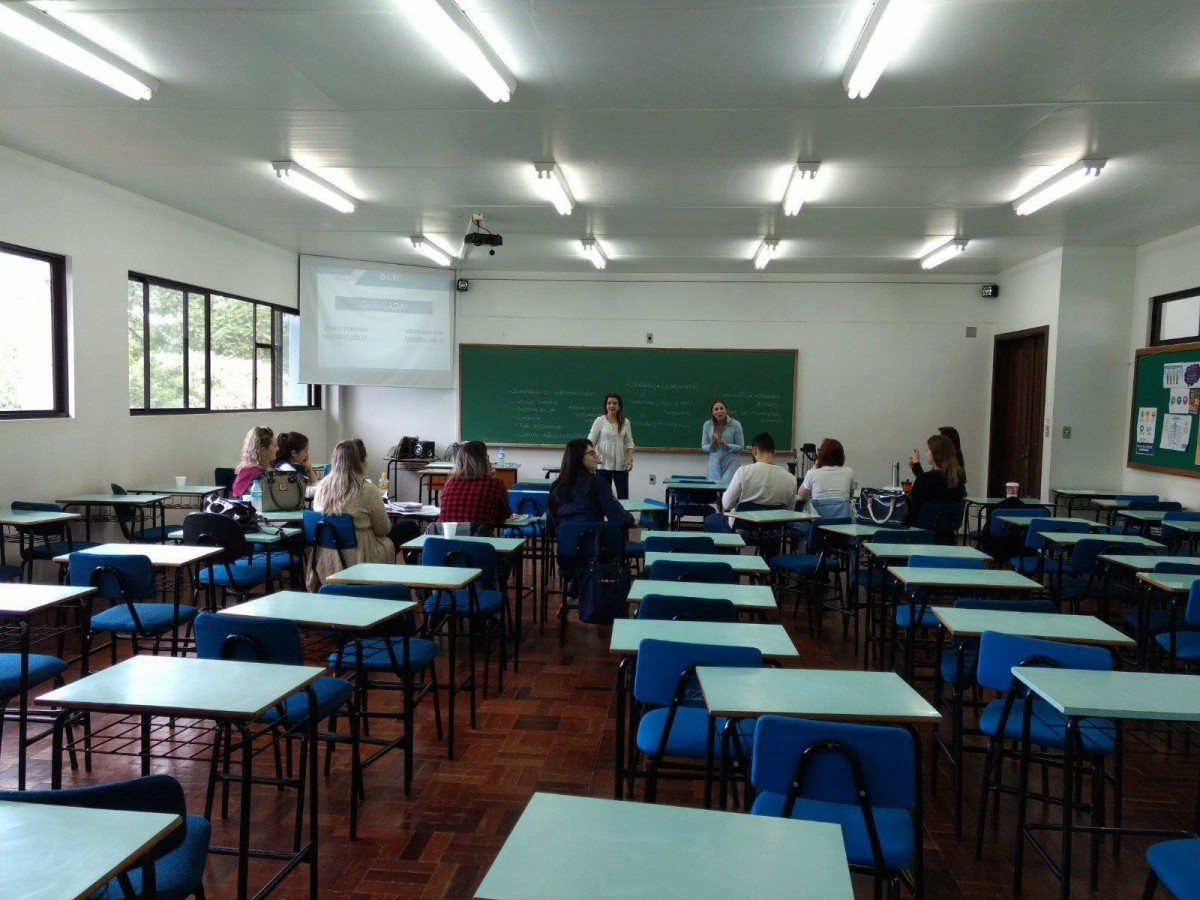 Imagem Notícia