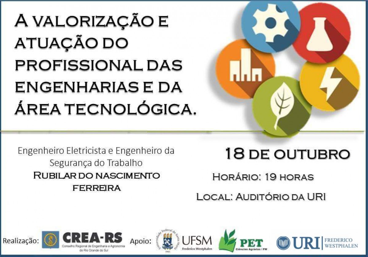 Imagem Notícia