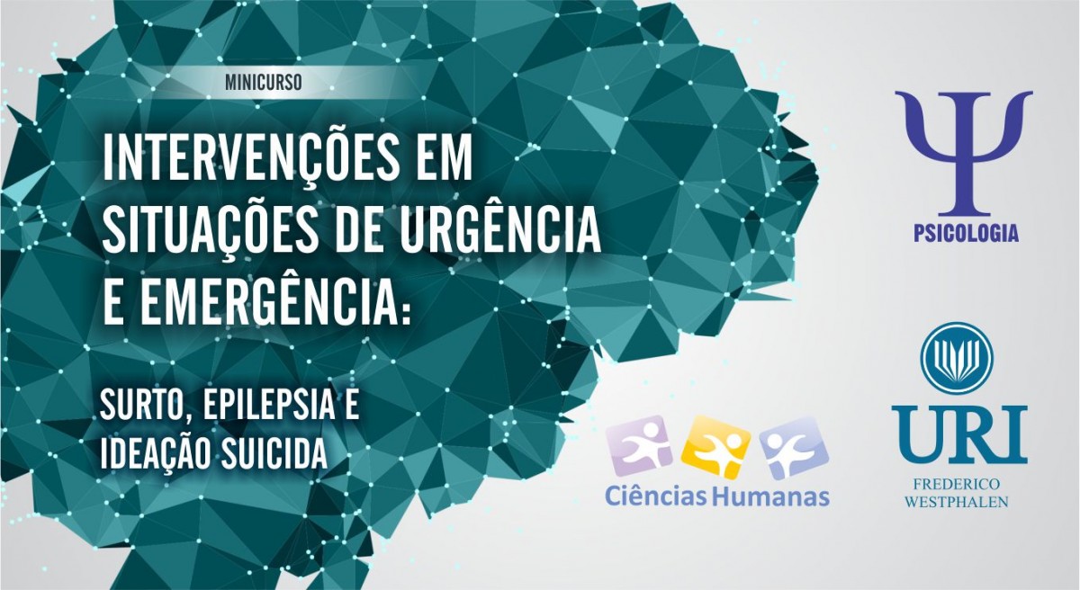 Imagem Notícia