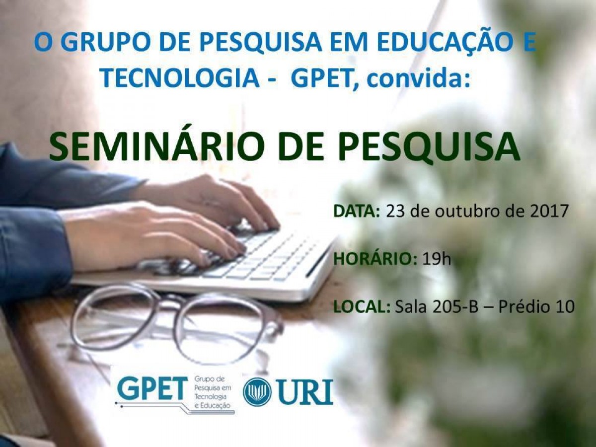 Imagem Notícia