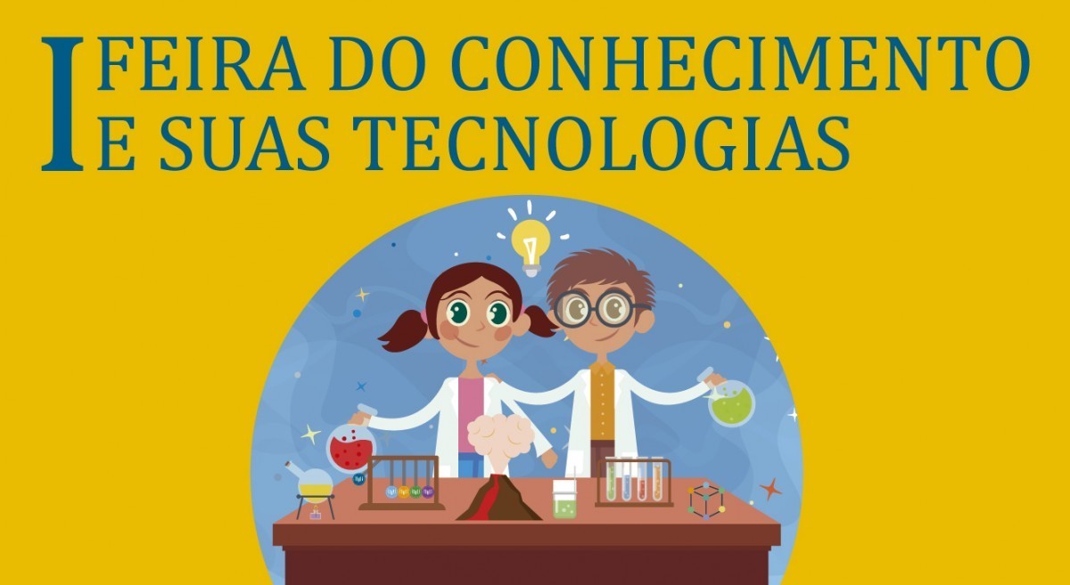 Imagem Notícia