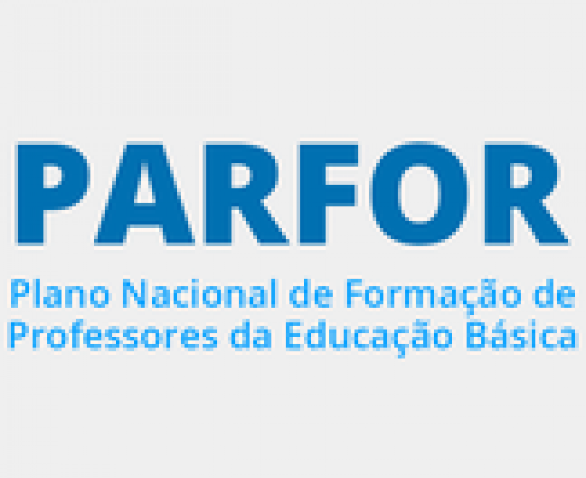 Imagem Notícia