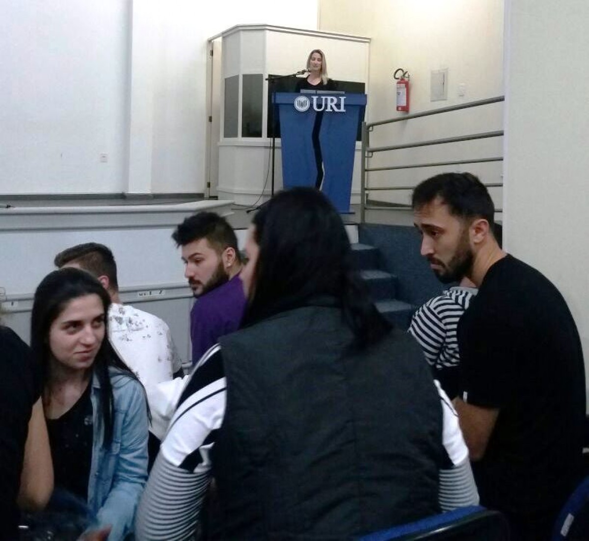 Imagem Notícia