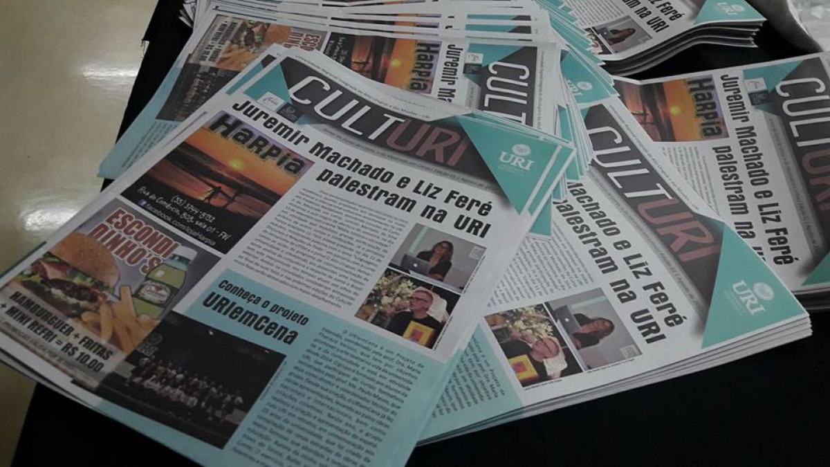 Imagem Notícia