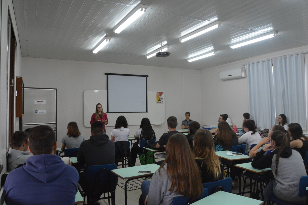 Imagem Notícia