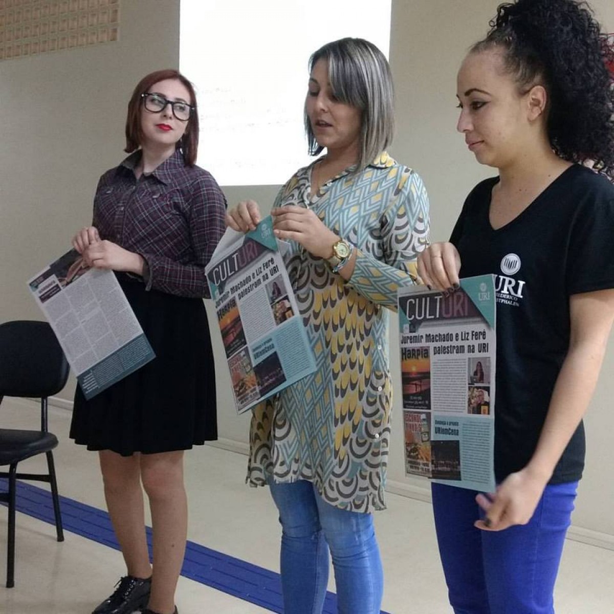 Imagem Notícia