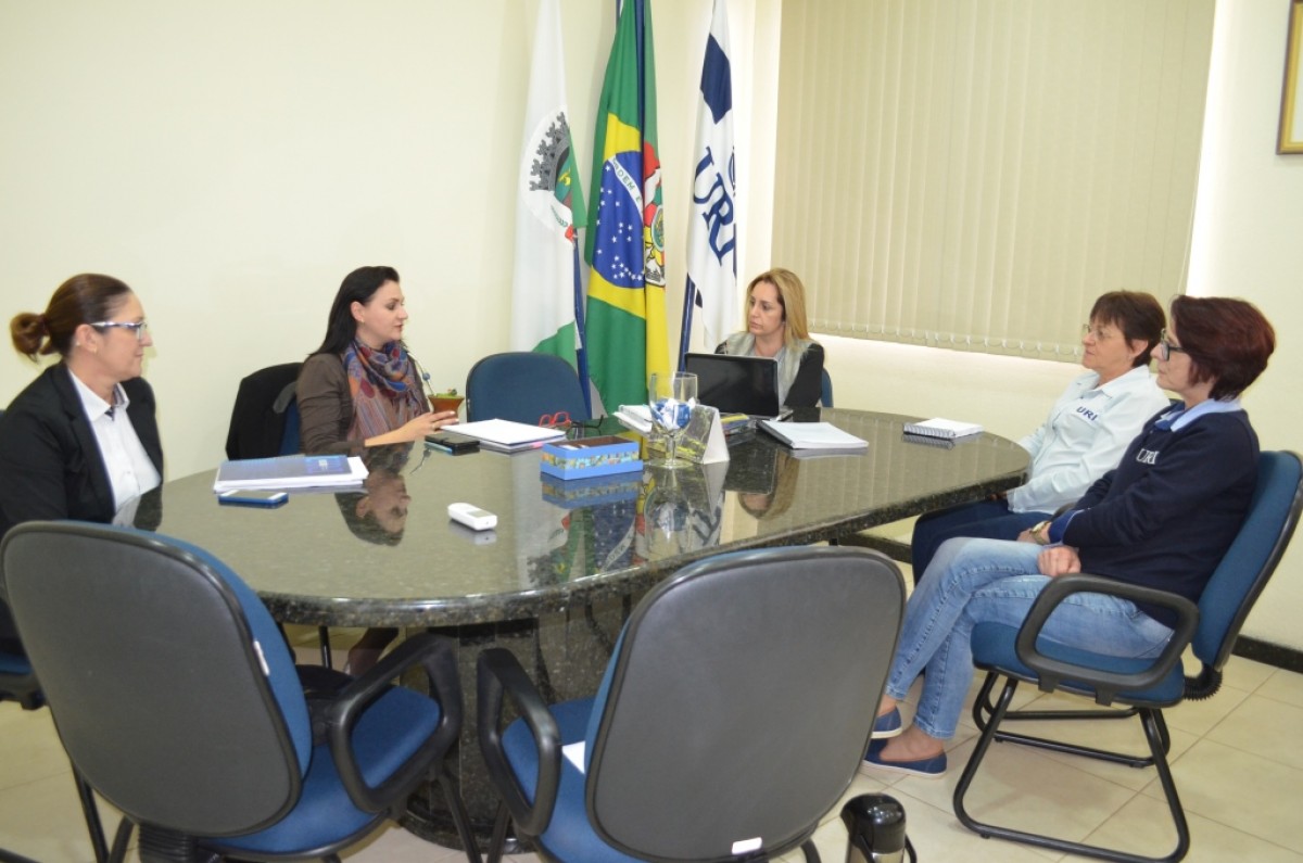 Imagem Notícia