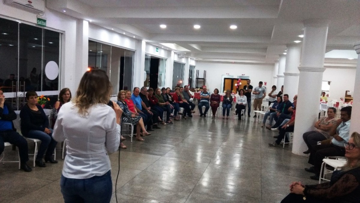 Imagem Notícia