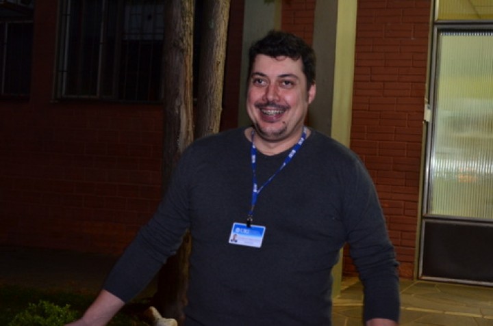 Imagem Notícia