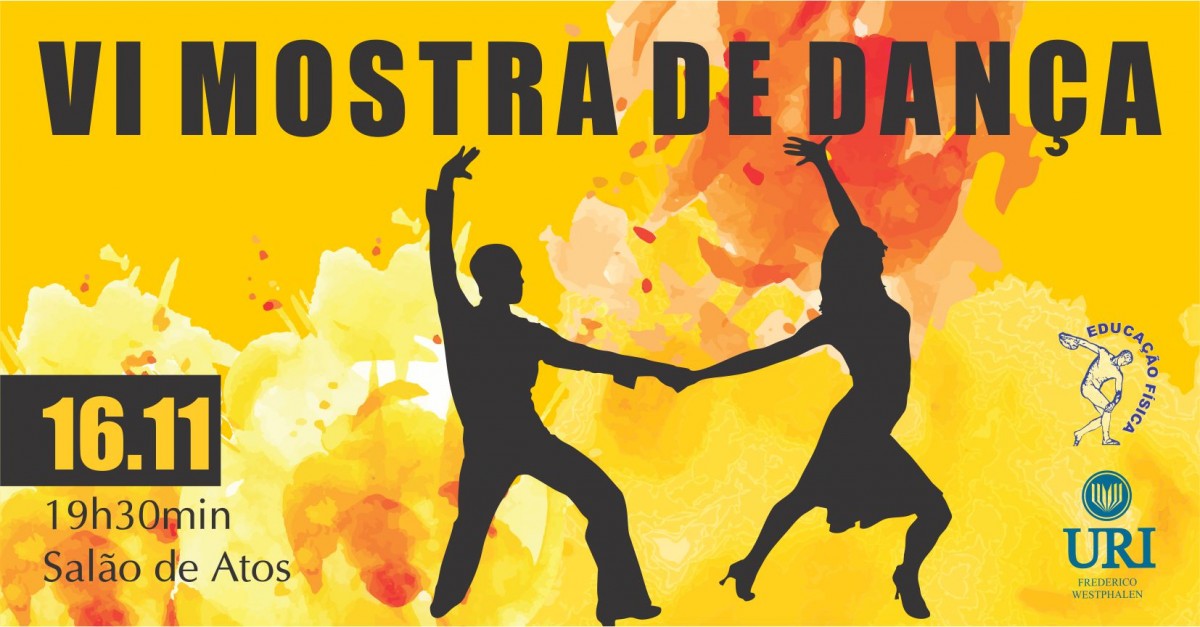Imagem Notícia