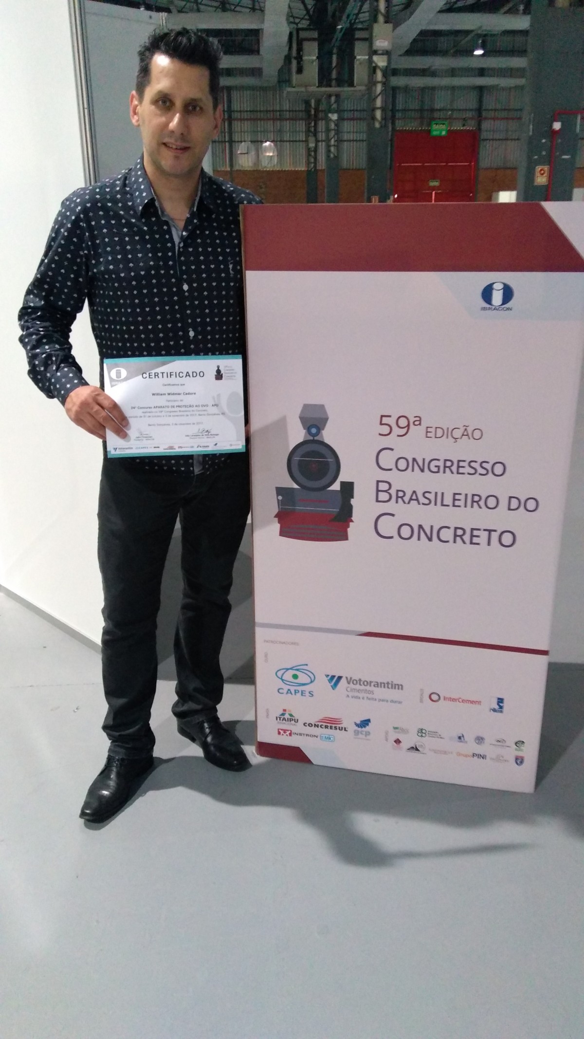 Imagem Notícia
