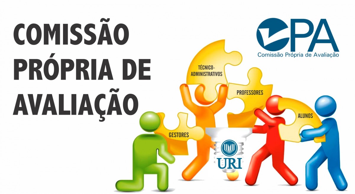 Imagem Notícia