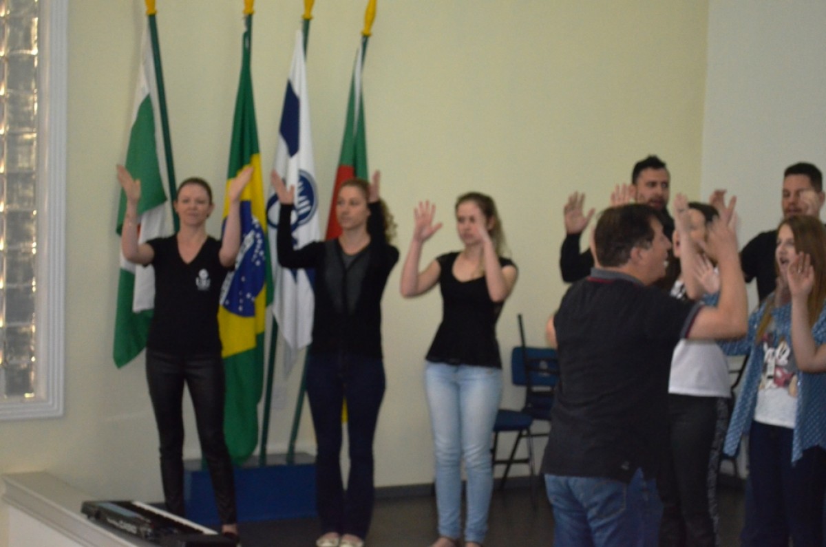 Imagem da galeria