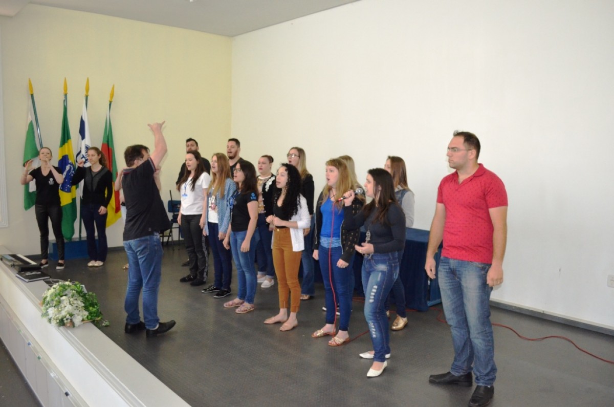 Imagem da galeria
