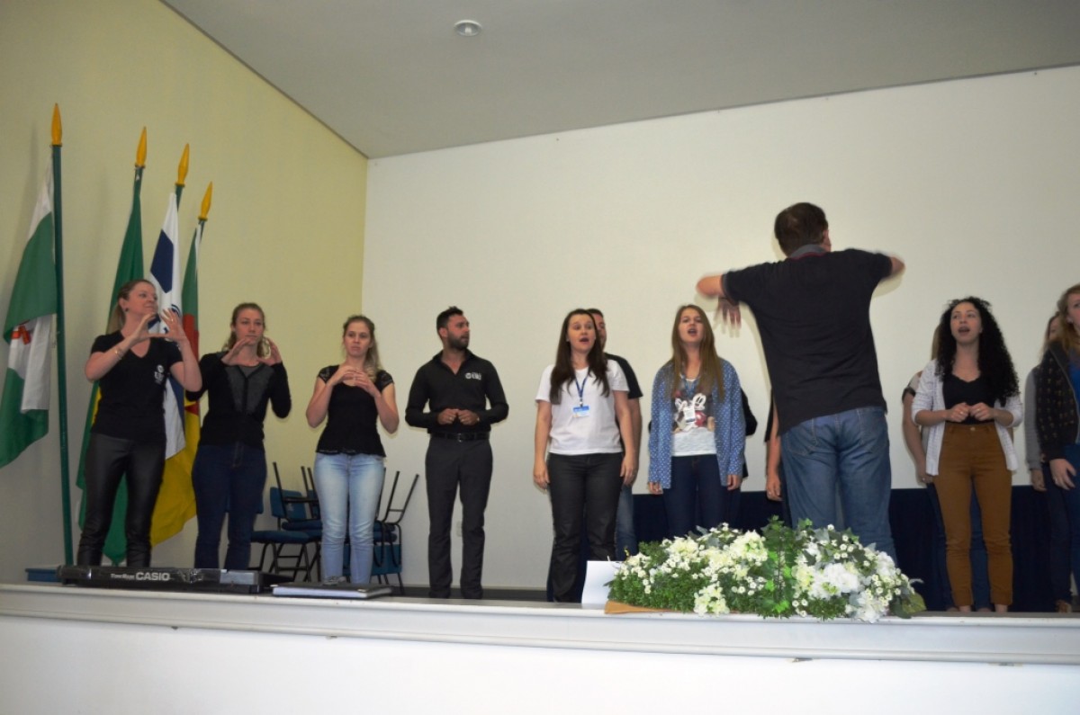 Imagem da galeria