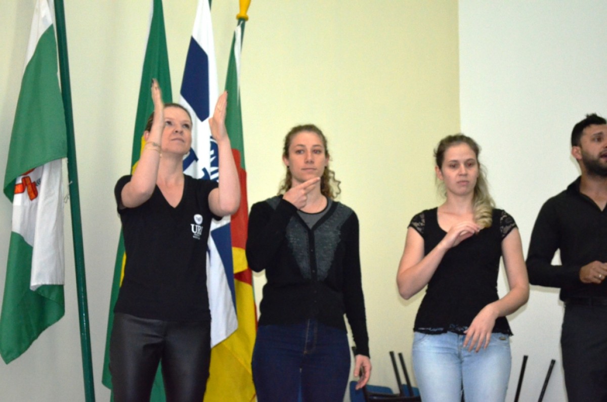 Imagem da galeria