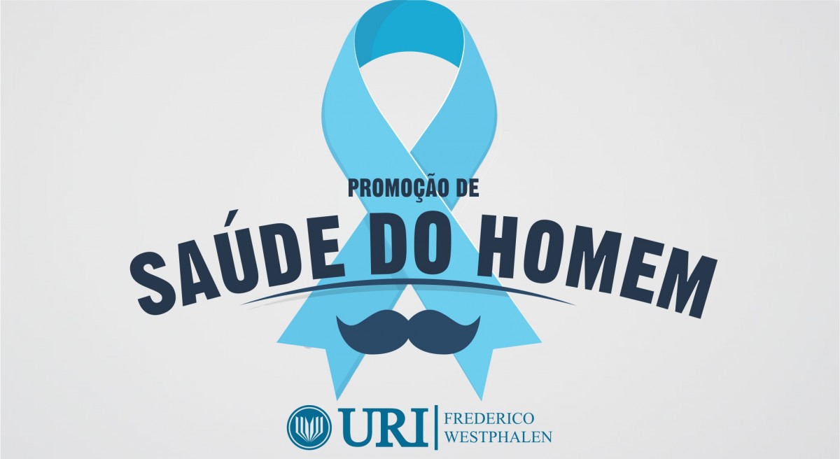Imagem Notícia