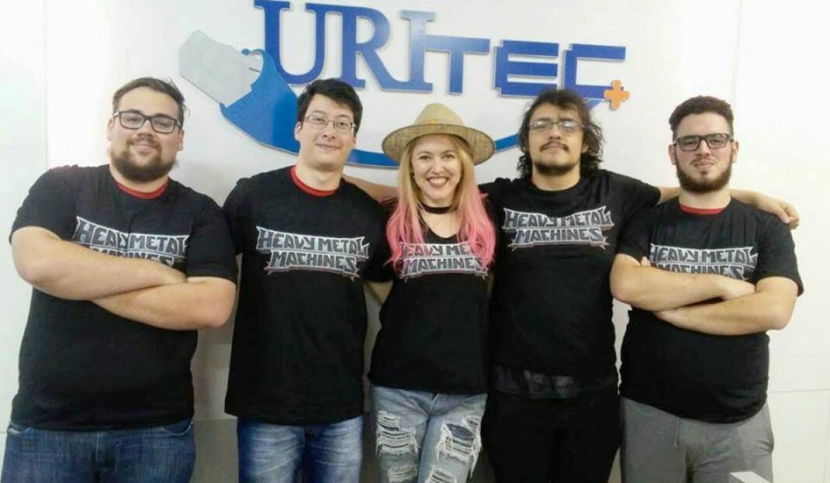 Imagem Notícia