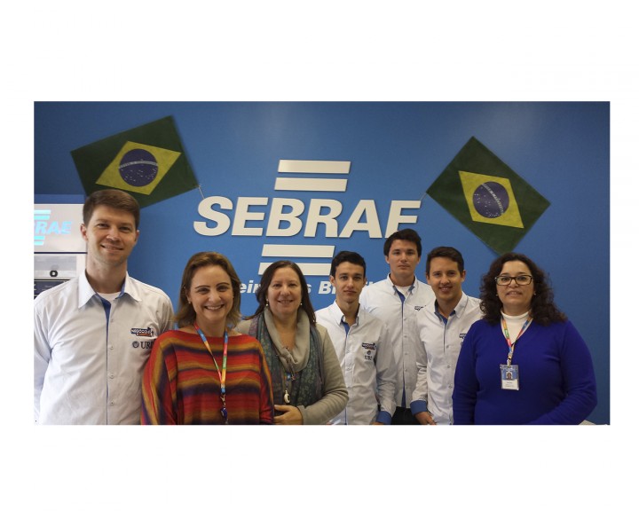 Imagem Notícia