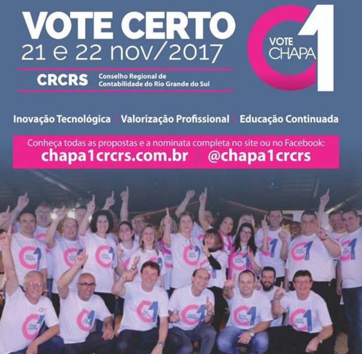Imagem Notícia