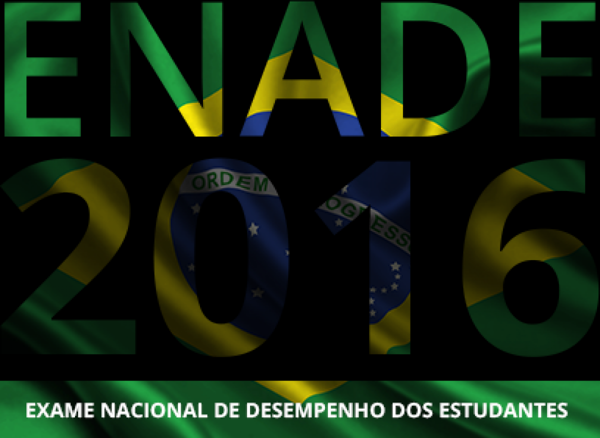 Imagem Notícia