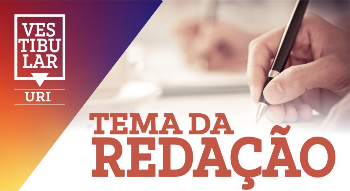 Imagem Notícia