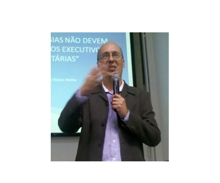 Imagem Notícia