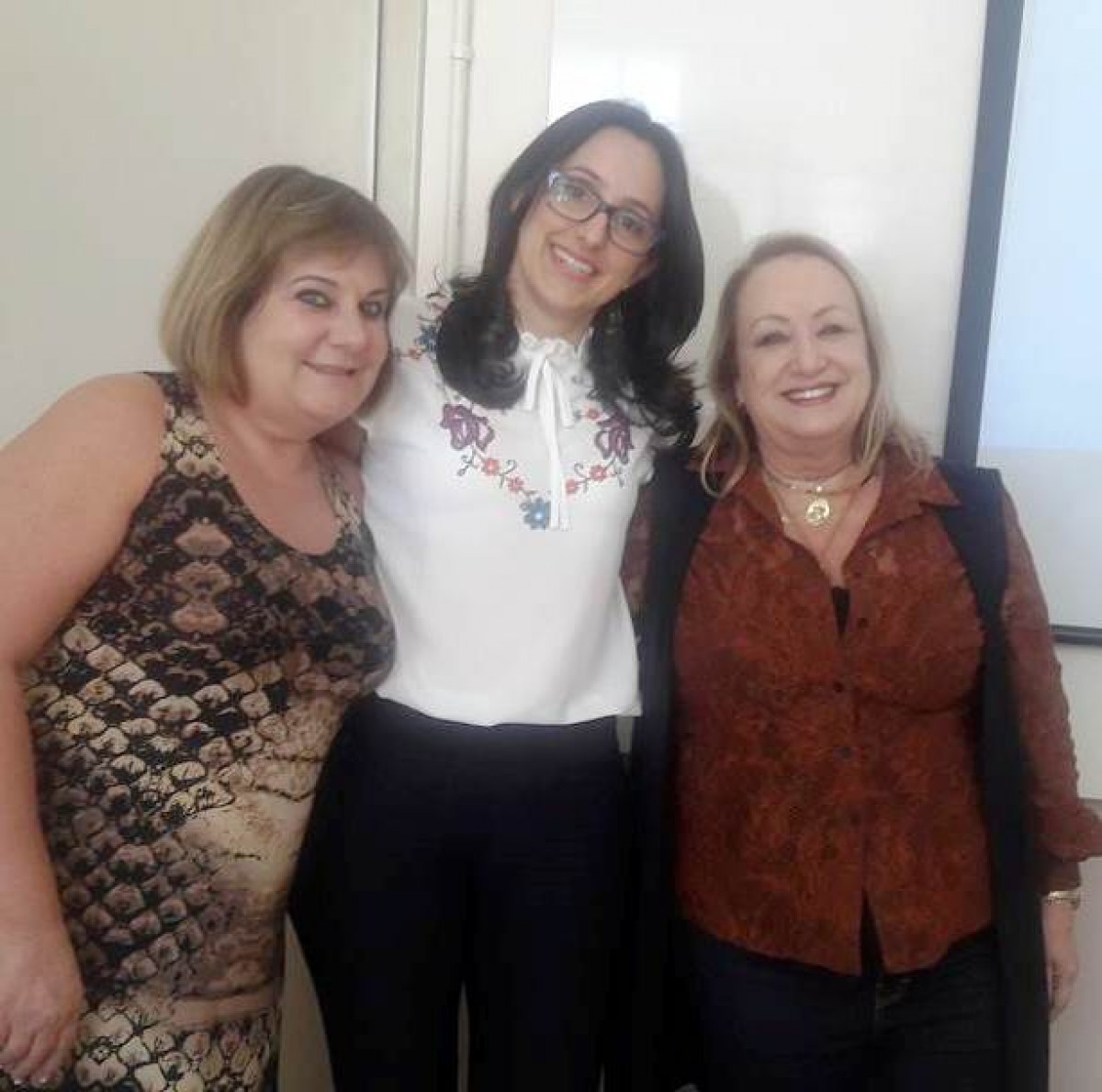 Imagem Notícia
