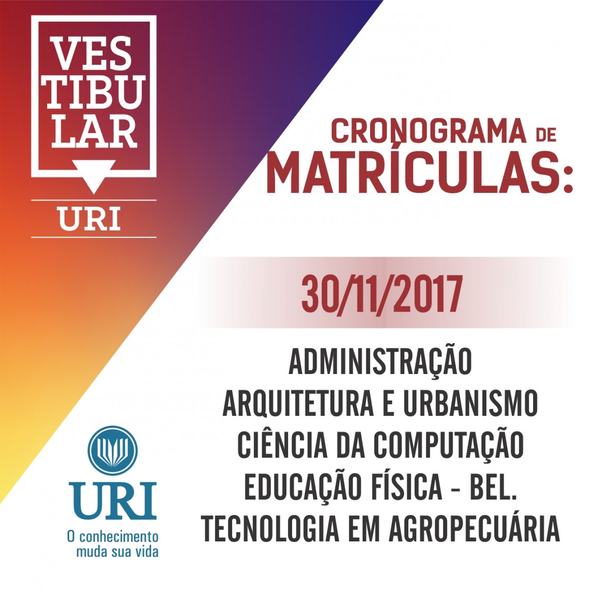 Imagem Notícia