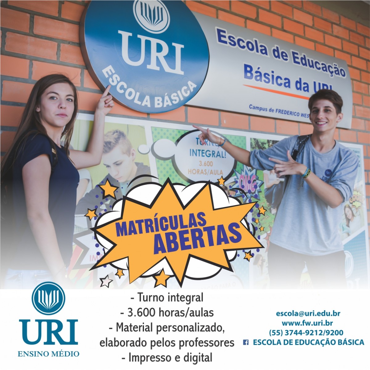 Imagem Notícia