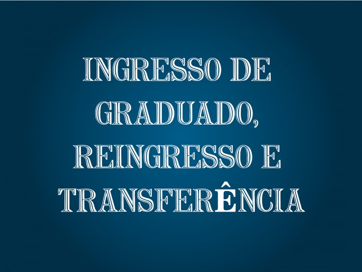 Imagem Notícia