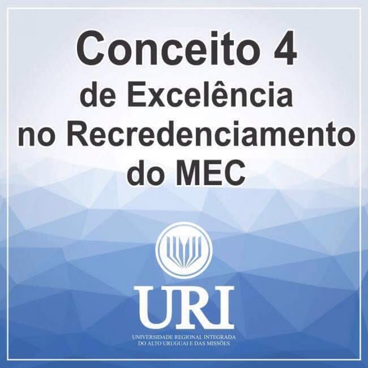 Imagem Notícia