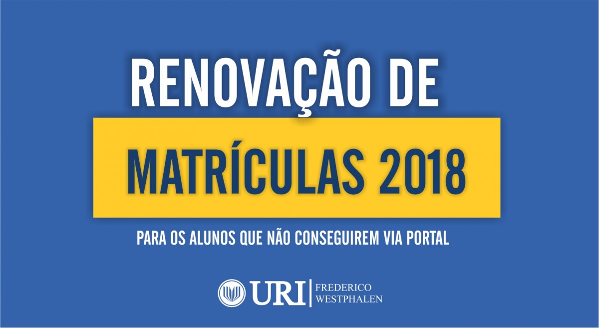 Imagem Notícia