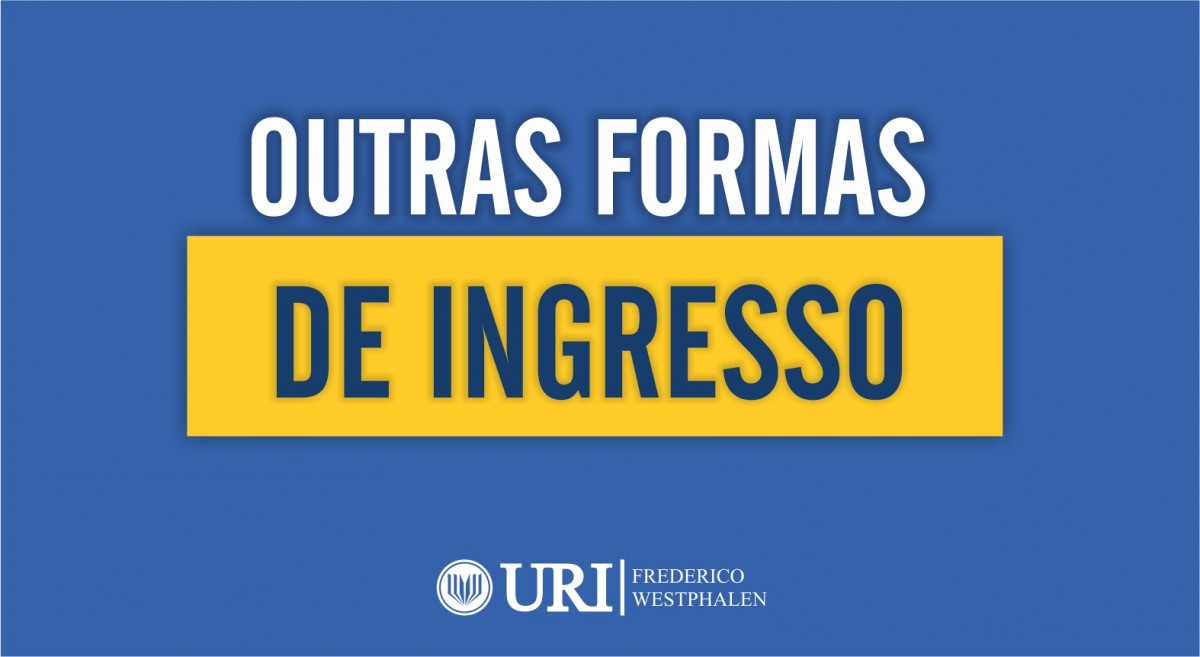 Imagem Notícia